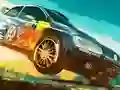 Spiel Wüstenrennfahrer Online Spiel Wüstenrennfahrer Online