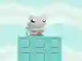 Spiel Zieh mich Ow Online Spiel Zieh mich Ow Online