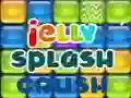 Spiel Gelee Splash Crush Online Spiel Gelee Splash Crush Online