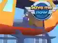 Spiel Rette mich jetzt Online Spiel Rette mich jetzt Online