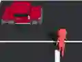 Spiel Spaßige Straßenrennen 3D Online Spiel Spaßige Straßenrennen 3D Online