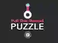 Spiel Zieh am Faden Puzzle Online Spiel Zieh am Faden Puzzle Online