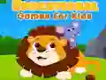 Spiel Bildungsspiele für Kinder Online Spiel Bildungsspiele für Kinder Online