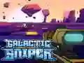 Spiel Galaktischer Sniper Online Spiel Galaktischer Sniper Online