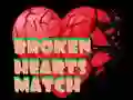 Spiel Gebrochene Herzen: Match Online Spiel Gebrochene Herzen: Match Online