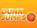 Spiel Dunk Sprünge Online Spiel Dunk Sprünge Online