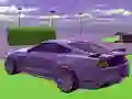 Spiel Stunts Auto Geschwindigkeitsprüfung Online Spiel Stunts Auto Geschwindigkeitsprüfung Online
