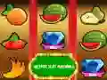 Spiel Jackpot Spielautomaten Online