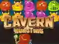 Spiel Höhlenmonster Online Spiel Höhlenmonster Online