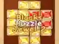 Spiel Blocks Puzzle Juwel 2 Online Spiel Blocks Puzzle Juwel 2 Online