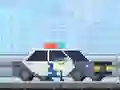 Spiel Polizist Online Spiel Polizist Online
