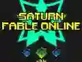 Spiel Saturn-Märchen Online Online Spiel Saturn-Märchen Online Online