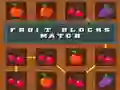 Spiel Fruchtblockspiel Online Spiel Fruchtblockspiel Online