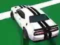 Spiel Realistische Auto-Stunts Online Spiel Realistische Auto-Stunts Online