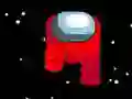 Spiel Roter Mann Betrüger Online Spiel Roter Mann Betrüger Online