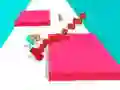 Spiel Stapelbalance 3D Online Spiel Stapelbalance 3D Online