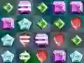 Spiel Juwelen Magie: Geheimnis Match3 Online Spiel Juwelen Magie: Geheimnis Match3 Online