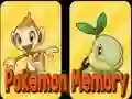 Spiel Pokemon Gedächtnis Online Spiel Pokemon Gedächtnis Online