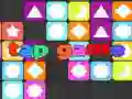 Spiel Tap Spiel Online Spiel Tap Spiel Online