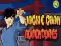Spiel Jackie Chan Abenteuer Online Spiel Jackie Chan Abenteuer Online