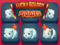 Spiel Glückliche Goldene Schweinchen Online Spiel Glückliche Goldene Schweinchen Online