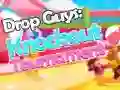 Spiel Drop Guys: Knockout-Turnier Online Spiel Drop Guys: Knockout-Turnier Online