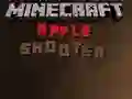 Spiel Minecraft Apfelschuetze Online Spiel Minecraft Apfelschuetze Online