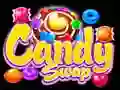 Spiel Candy Swap Online