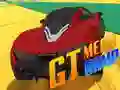 Spiel GT Mega Rampe Online Spiel GT Mega Rampe Online