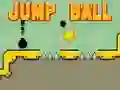 Spiel Springball Online Spiel Springball Online