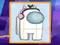 Spiel Unter Uns Die Puzzles Online Spiel Unter Uns Die Puzzles Online