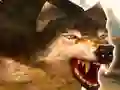 Spiel Wolf Simulator 3D Online Spiel Wolf Simulator 3D Online