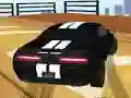 Spiel Auto Himmel Stunt Online
