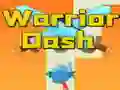 Spiel Krieger Dash Online Spiel Krieger Dash Online