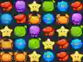 Spiel Haifrank Online Spiel Haifrank Online