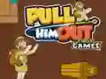 Spiel Zieh ihn NeoxGame Online Spiel Zieh ihn NeoxGame Online