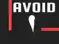 Spiel Vermeiden Online Spiel Vermeiden Online