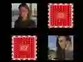 Spiel Merk dir die Mädchen Online Spiel Merk dir die Mädchen Online