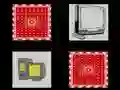 Spiel Fernseher merken Online Spiel Fernseher merken Online