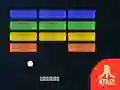 Spiel Atari Breakout Online Spiel Atari Breakout Online