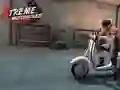 Spiel Extrem Motorräder Online Spiel Extrem Motorräder Online