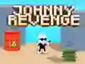 Spiel Jhoney's Rache Online Spiel Jhoney's Rache Online