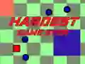 Spiel Das härteste Spiel aller Zeiten Online Spiel Das härteste Spiel aller Zeiten Online