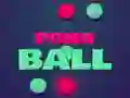 Spiel Pong Ball Online Spiel Pong Ball Online