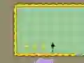Spiel Sprungball-Abenteuer Online