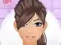Spiel Prinzessin Haar Spa Salon Online Spiel Prinzessin Haar Spa Salon Online