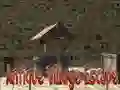 Spiel Flucht aus dem Antiken Dorf: Episode 1 Online Spiel Flucht aus dem Antiken Dorf: Episode 1 Online