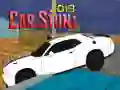 Spiel Auto Stunts 2019 Online Spiel Auto Stunts 2019 Online