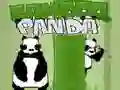 Spiel Ramboo Panda Online Spiel Ramboo Panda Online