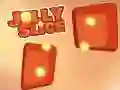 Spiel Gelee Scheibe Online Spiel Gelee Scheibe Online